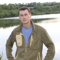 Отзыв от Тарас - виза ДТВ